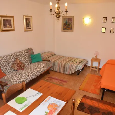 La Casetta Panzió 3*